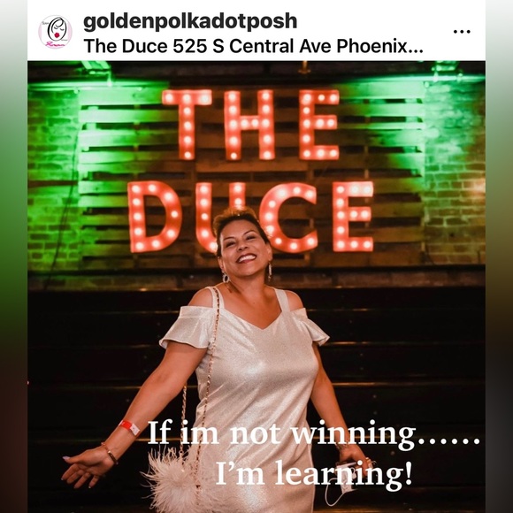 Follow Game Friyay, share to grow. my10 Yr Poshiversary - Picture 3 of 13